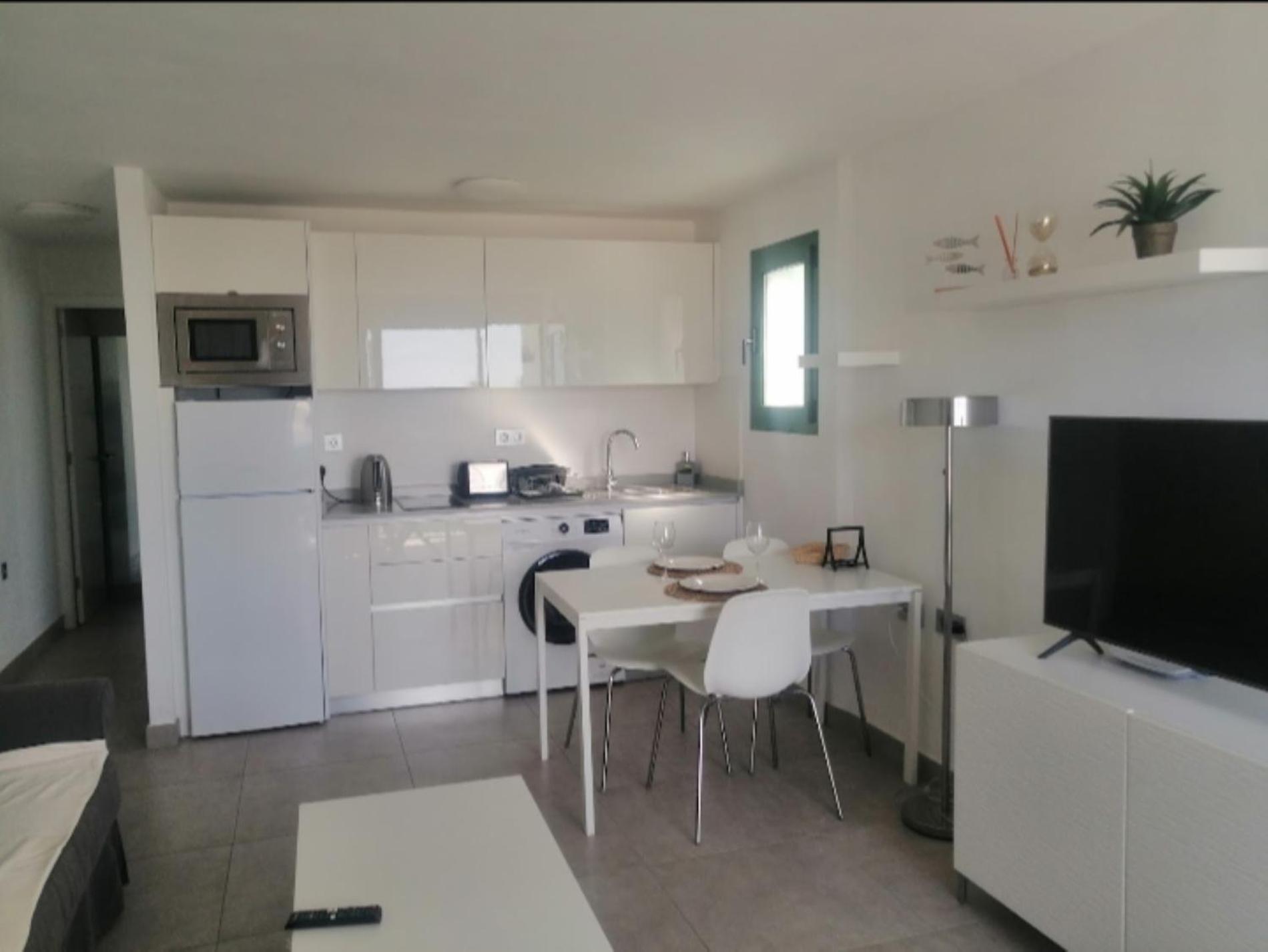 Apartamentos Temisa Puerto del Carmen  Exterior foto
