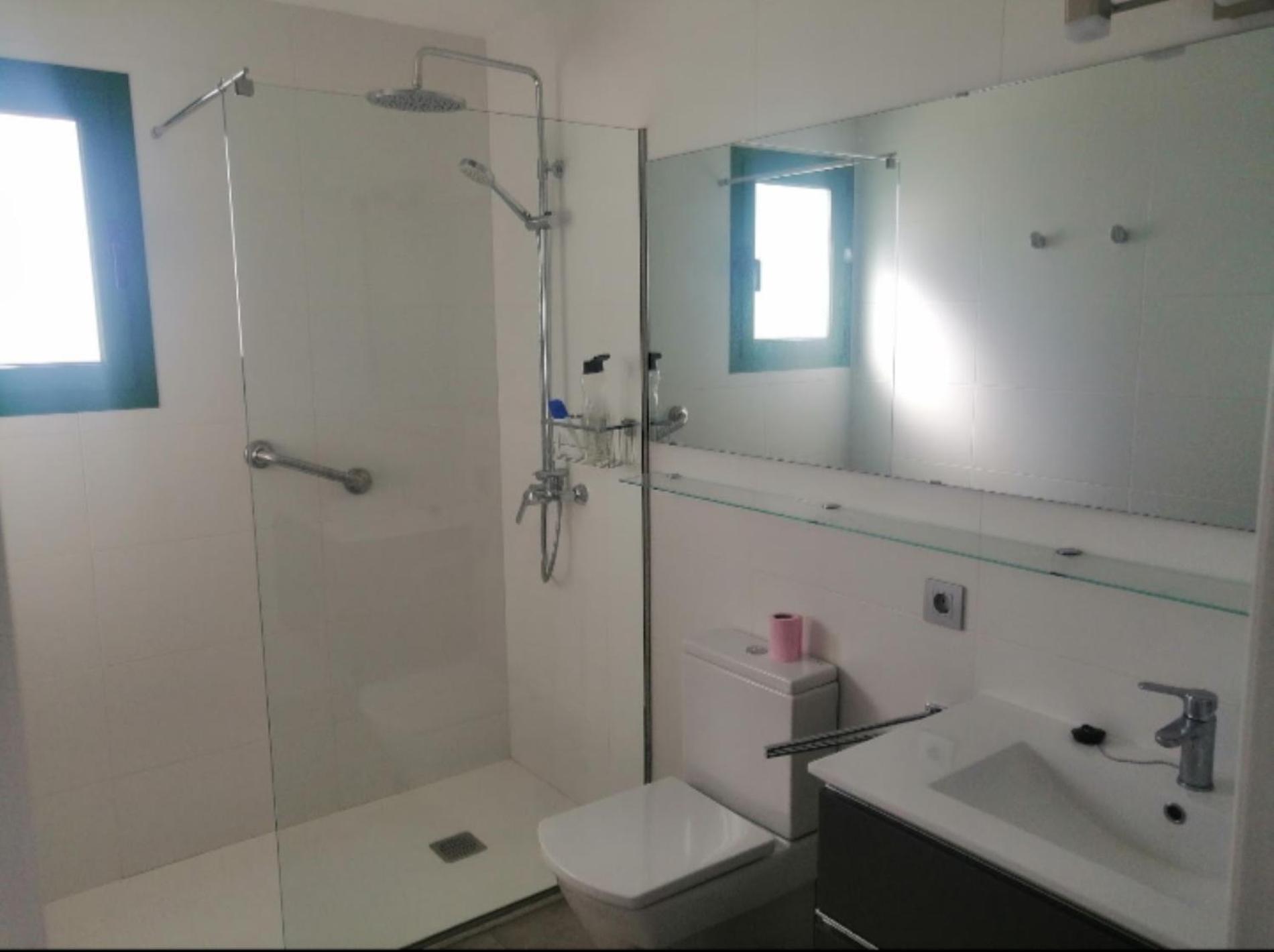 Apartamentos Temisa Puerto del Carmen  Exterior foto