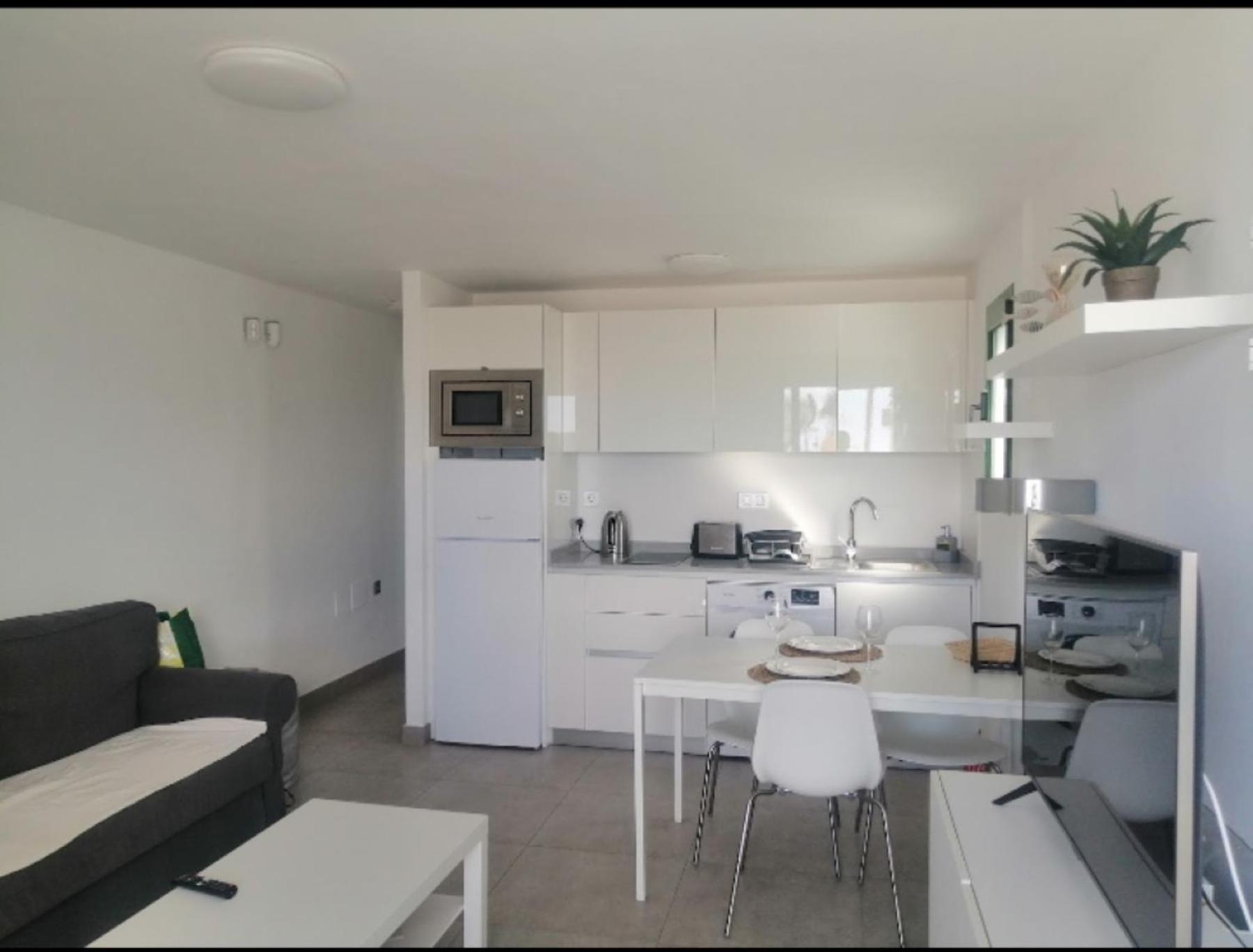 Apartamentos Temisa Puerto del Carmen  Exterior foto